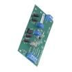 BQ24092EVM Power Management IC Development Tools