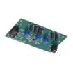 BQ24093EVM  Embedded Solutions