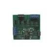 BQ24103AEVM  Embedded Solutions