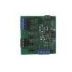 BQ24103AEVM Power Management IC Development Tools