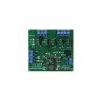 BQ24115EVM electronic component of Texas Instruments