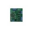 BQ24115EVM Power Management IC Development Tools