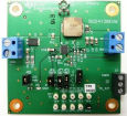 BQ24130EVM electronic component of Texas Instruments