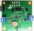 BQ24130EVM  Embedded Solutions