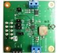 BQ24130EVM Power Management IC Development Tools