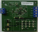 BQ24133EVM-715-5V electronic component of Texas Instruments