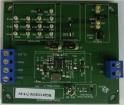 BQ24133EVM-715-5V  Embedded Solutions