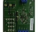 BQ24133EVM-715-5V Power Management IC Development Tools