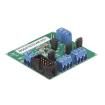BQ24157EVM-697 electronic component of Texas Instruments
