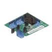 BQ24157EVM-697  Embedded Solutions