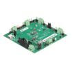 BQ24160EVM-742 electronic component of Texas Instruments