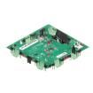 BQ24160EVM-742  Embedded Solutions