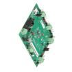 BQ24160EVM-742 Power Management IC Development Tools
