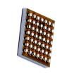 BQ24165YFFT Battery Management