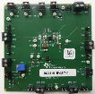 BQ24166EVM-741 electronic component of Texas Instruments