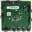 BQ24166EVM-741  Embedded Solutions
