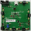 BQ24168EVM-721 electronic component of Texas Instruments