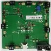 BQ24168EVM-721  Embedded Solutions
