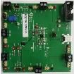 BQ24168EVM-721 Power Management IC Development Tools