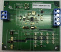 BQ24170EVM-610-15V electronic component of Texas Instruments