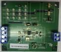 BQ24170EVM-610-15V  Embedded Solutions