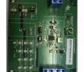 BQ24170EVM-610-15V Power Management IC Development Tools