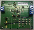 BQ24170EVM-610-5V electronic component of Texas Instruments