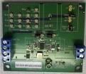 BQ24170EVM-610-5V  Embedded Solutions