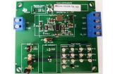 BQ24171EVM-706-15V electronic component of Texas Instruments