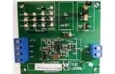 BQ24171EVM-706-15V  Embedded Solutions
