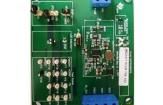 BQ24171EVM-706-15V Power Management IC Development Tools