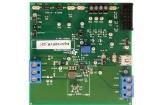 BQ24192EVM-021  Embedded Solutions
