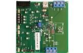 BQ24192EVM-021 Power Management IC Development Tools