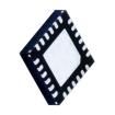 BQ24192RGER Battery Management