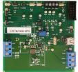 BQ24195EVM-193  Embedded Solutions