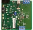 BQ24195EVM-193 Power Management IC Development Tools