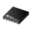 BQ24210DQCT electronic component of Texas Instruments