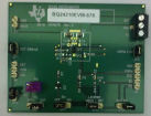 BQ24210EVM-678 electronic component of Texas Instruments