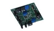 BQ24230EVM  Embedded Solutions