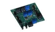 BQ24232EVM  Embedded Solutions