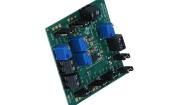 BQ24232EVM Power Management IC Development Tools
