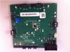 BQ24250EVM-150  Embedded Solutions