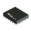 BQ24253YFFT electronic component of Texas Instruments