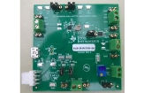 BQ24261MEVM-691 electronic component of Texas Instruments