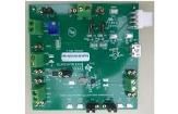 BQ24261MEVM-691  Embedded Solutions