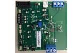 BQ24292IEVM-021 Sockets & Adapters