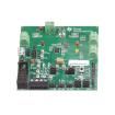 BQ24296MEVM-655 electronic component of Texas Instruments