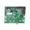 BQ24296MEVM-655  Embedded Solutions
