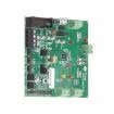 BQ24296MEVM-655 Power Management IC Development Tools