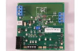 BQ24297EVM-021 electronic component of Texas Instruments